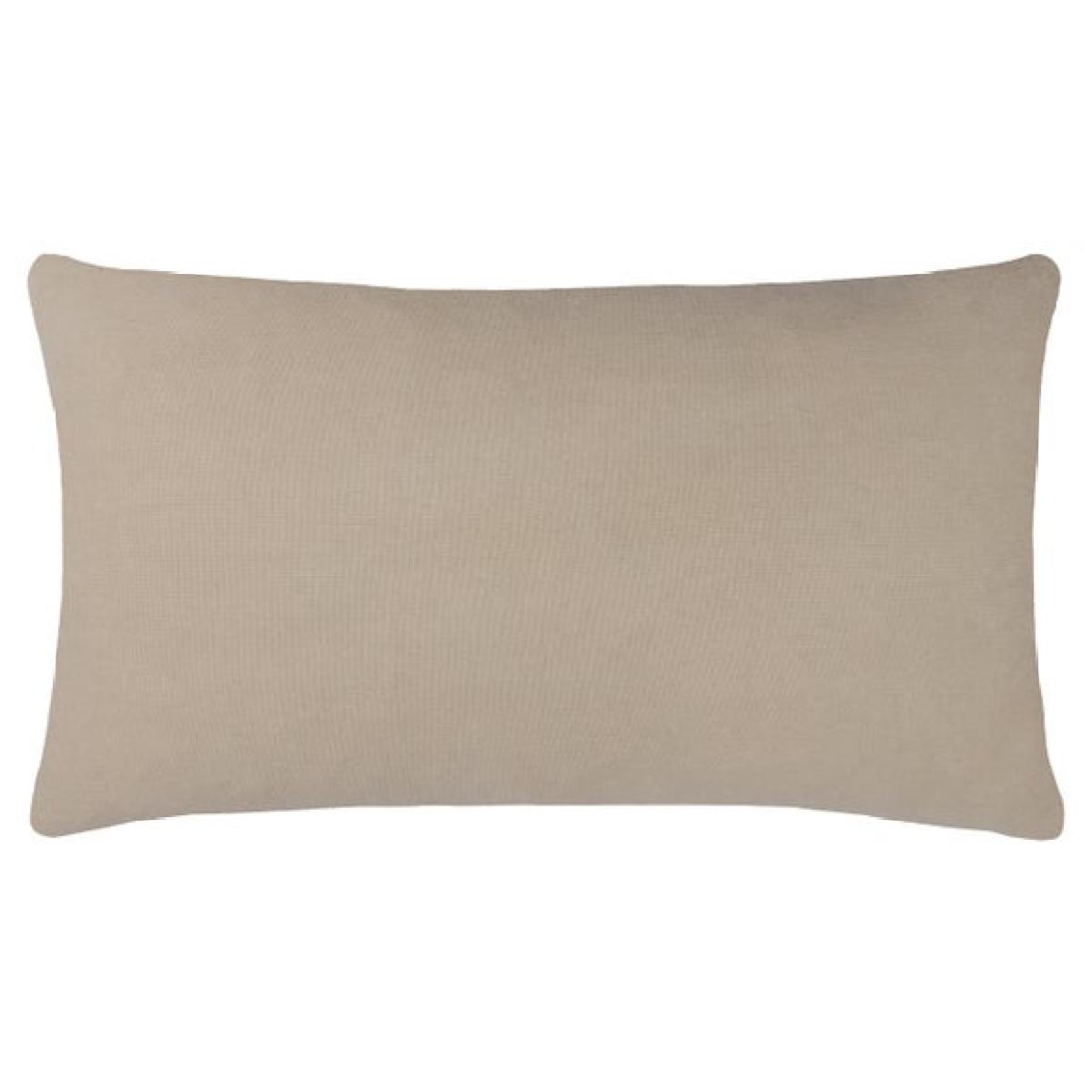 Furn Kalina Cotton Rectangle Cushion – image 3
