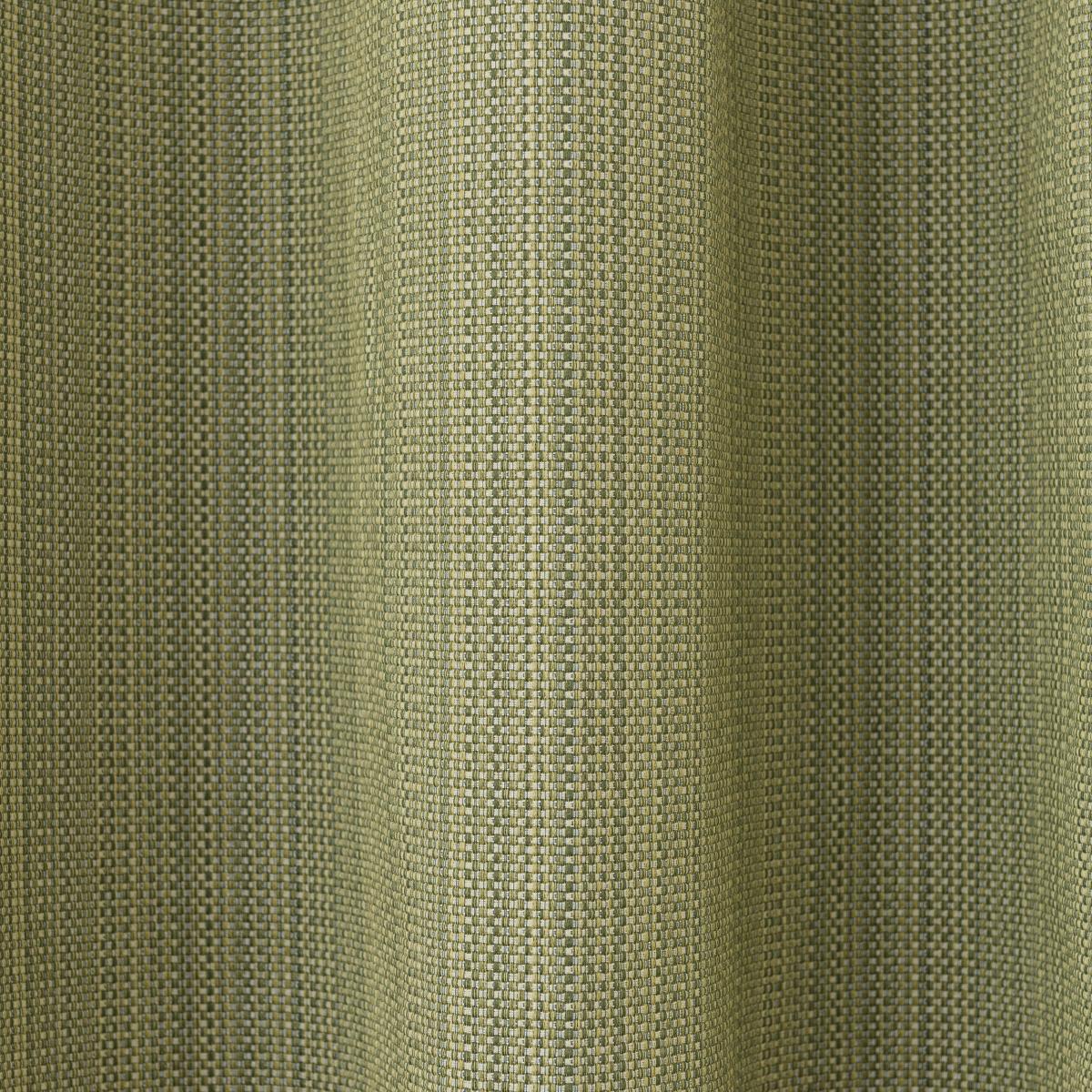 Neptune Square Cushion Olive – image 3