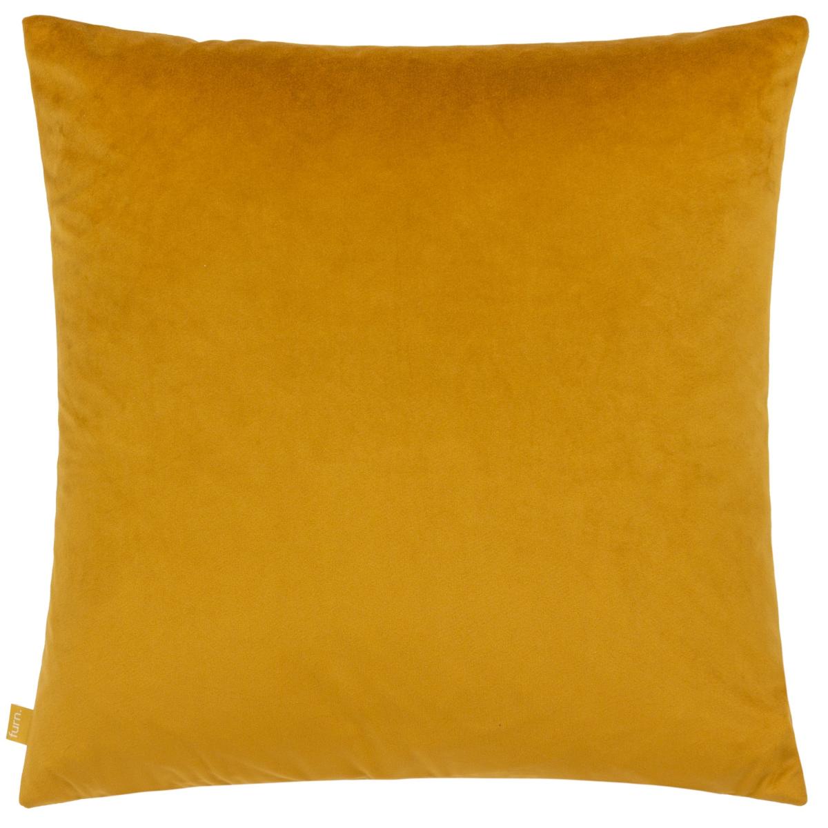 furn. Self Love Square Cushion MultiColoured – image 2