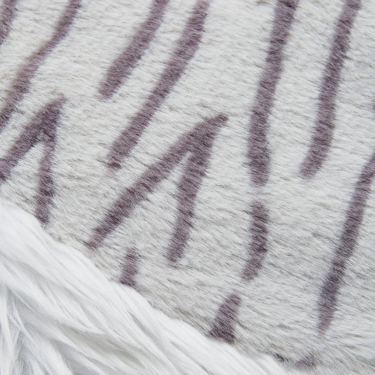 Tao the Tiger Cushion MultiColoured – image 5