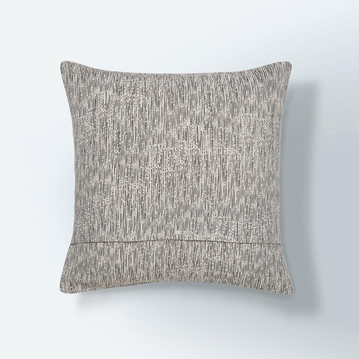 Silhouette Cushion Cover MultiColoured – image 4