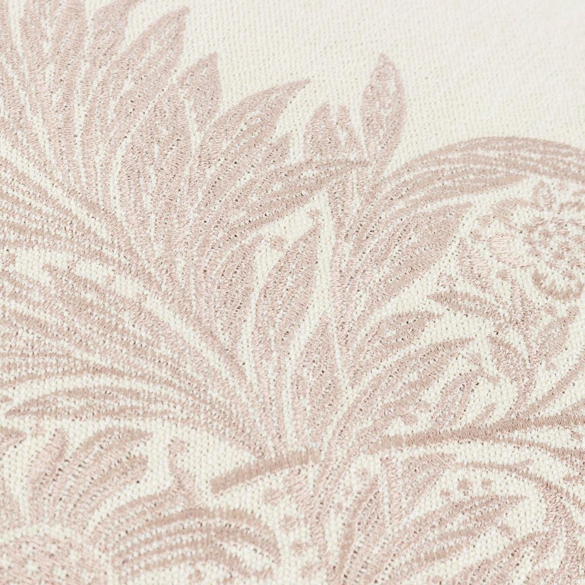Morris & Co. Marigold Rectangle Cushion – image 2