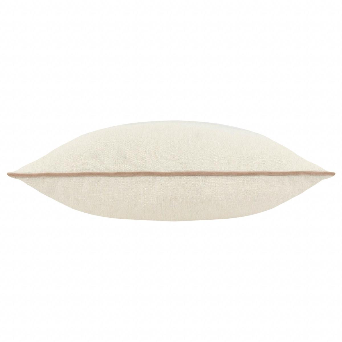 Morris & Co. Marigold Rectangle Cushion – image 4