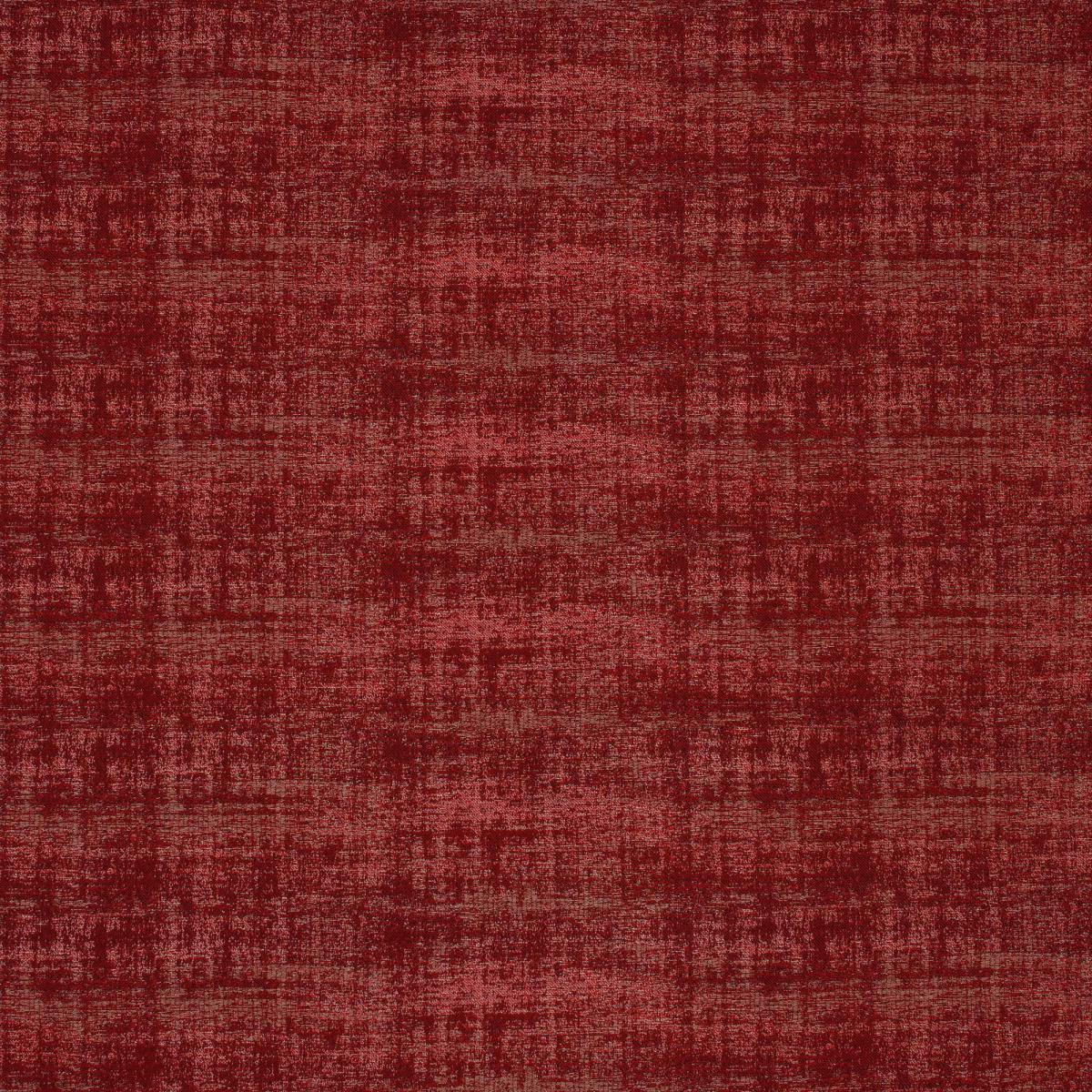 Morocco Red Cushion Red – image 2