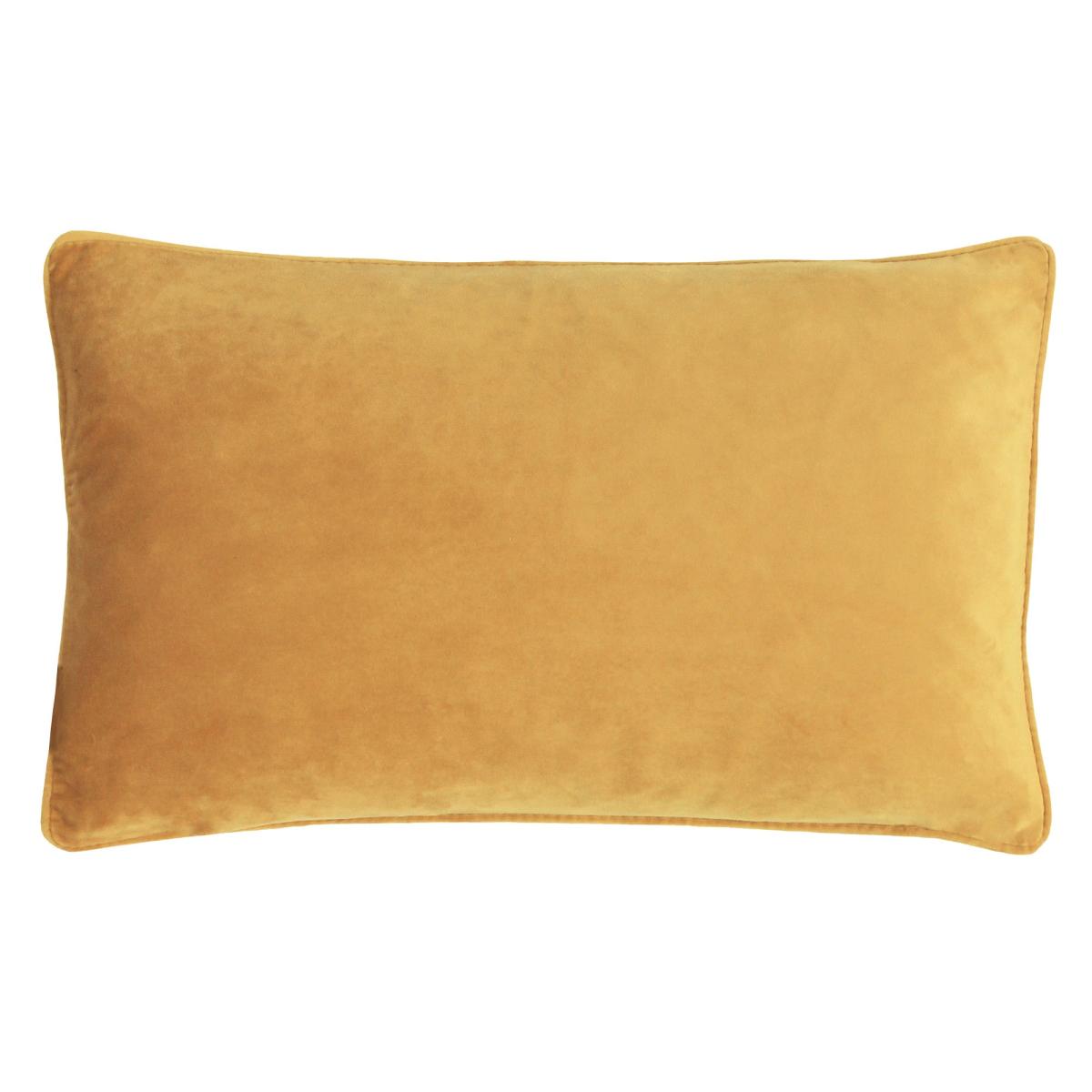 Cheetah Forest Cushion Green/Yellow/Black – image 2