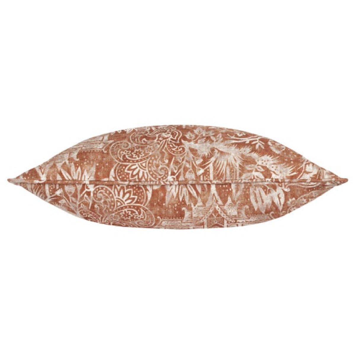 Wylder Nature Bengal Square Cushion – image 4