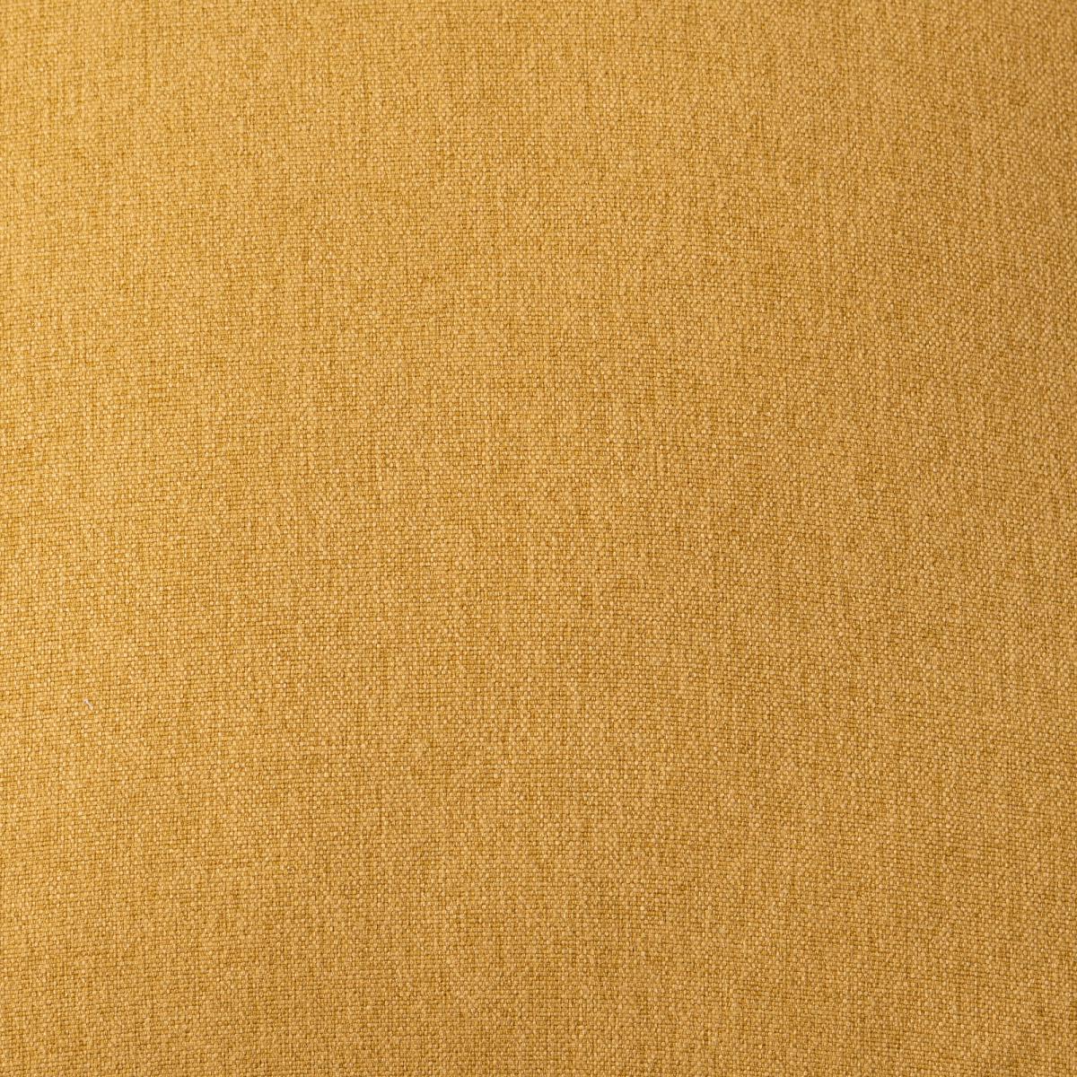 Luna Cushion Old Gold – image 3
