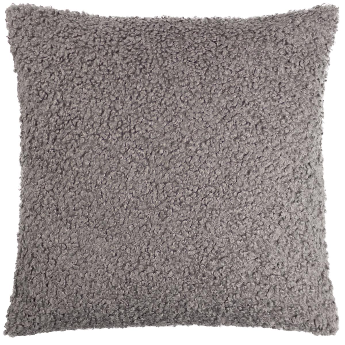 Yard Cabu Square Cushion – image 2