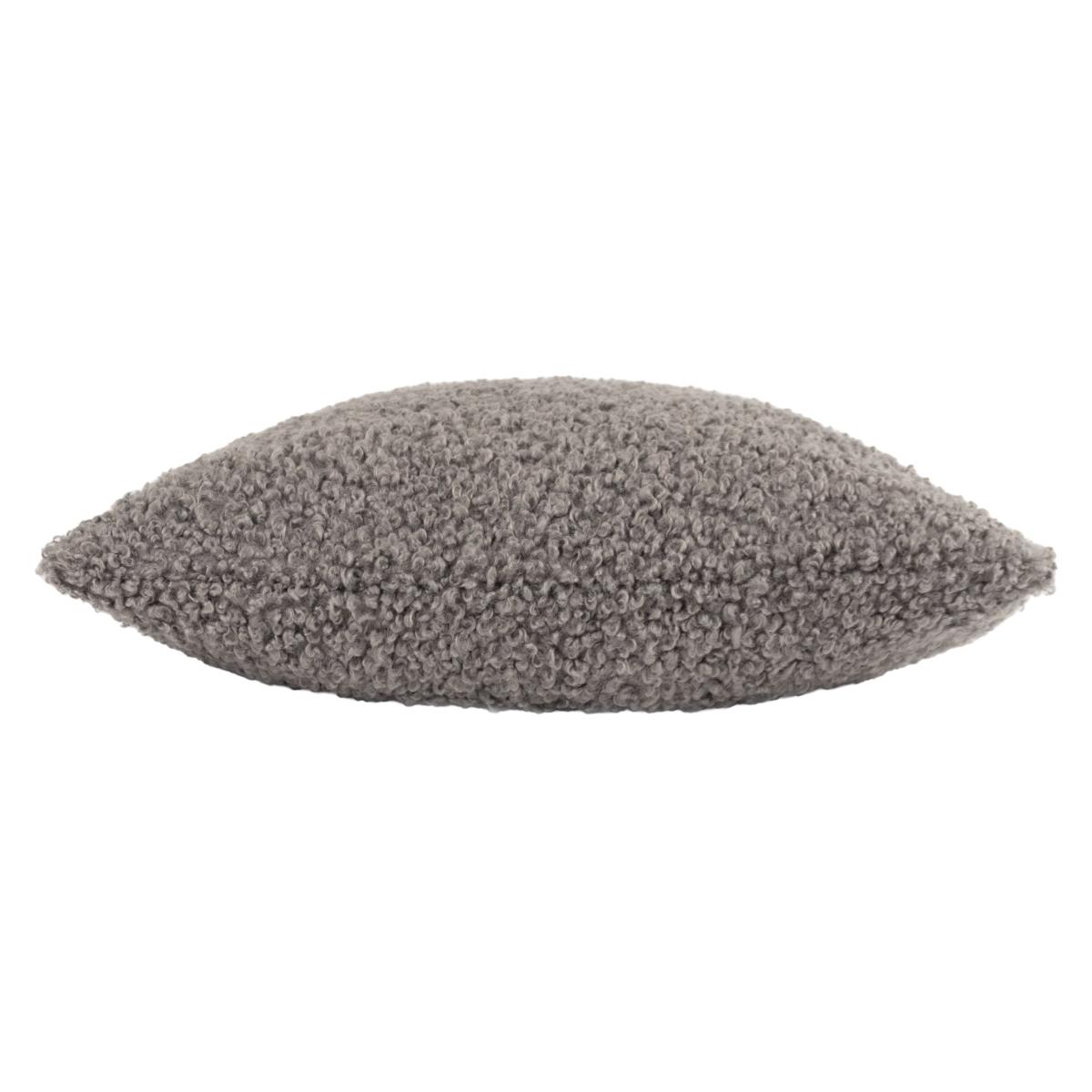 Yard Cabu Square Cushion – image 3