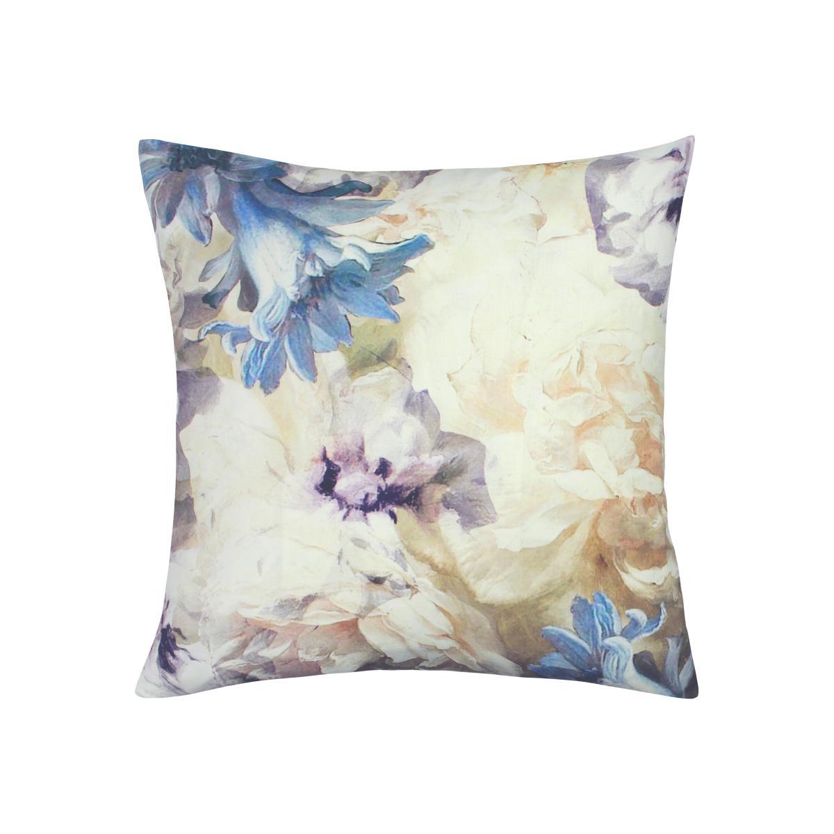 Lena Cushion MultiColoured – image 1