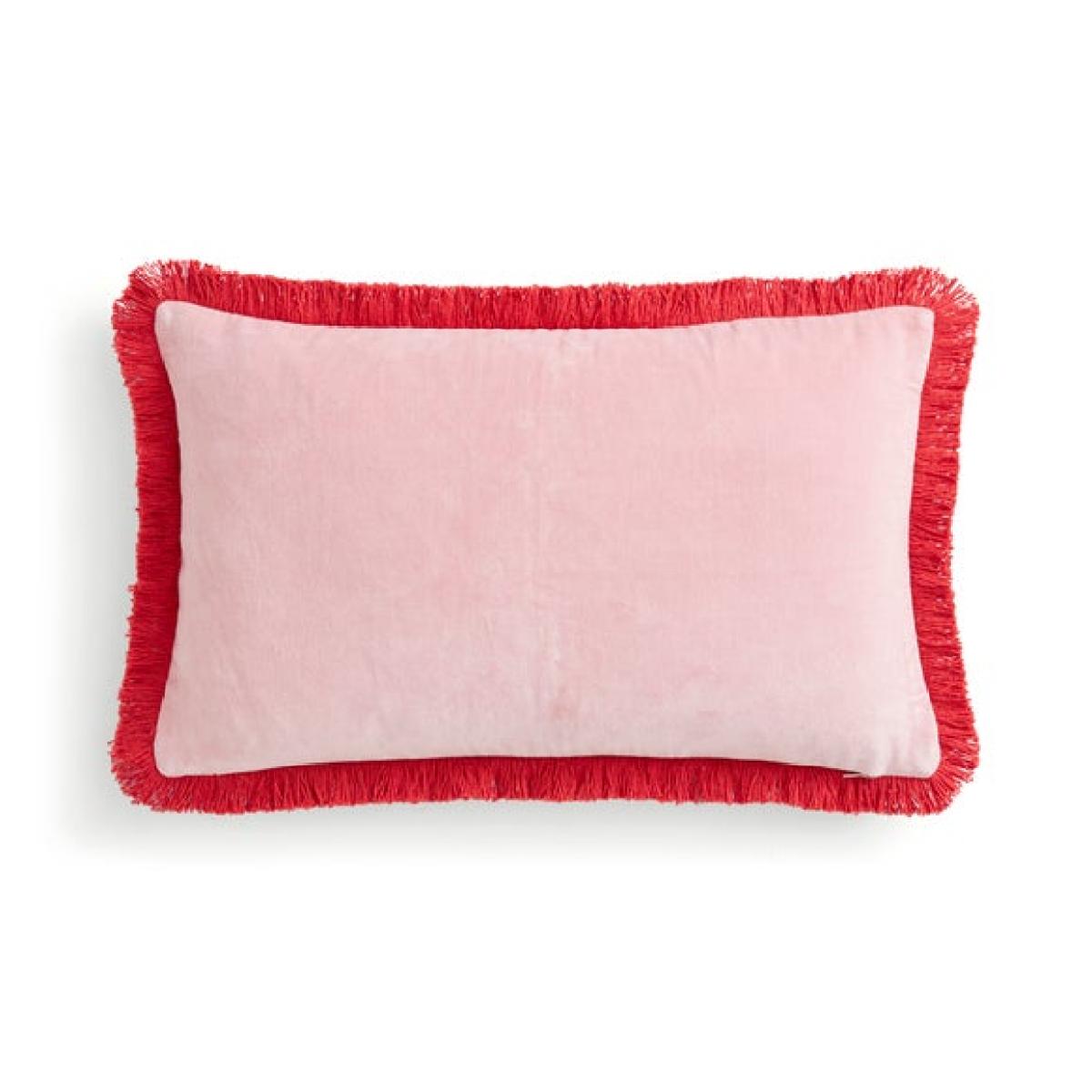 When in Doubt Dance Rectangle Cushion – image 4