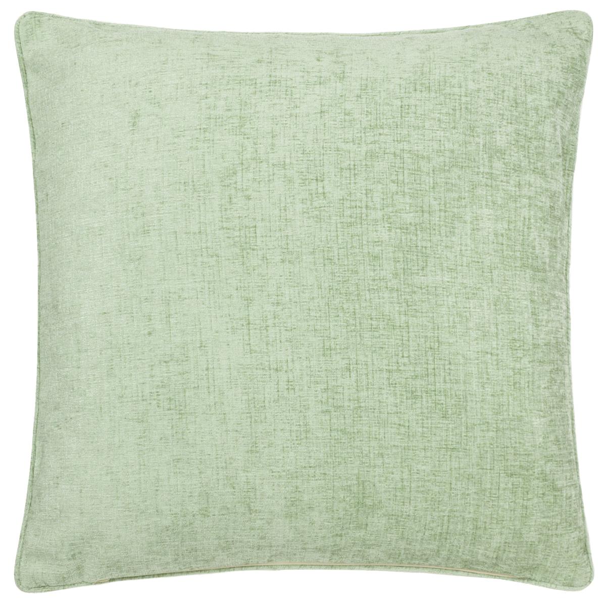 Morris & Co. Snakeshead Square Cushion – image 5