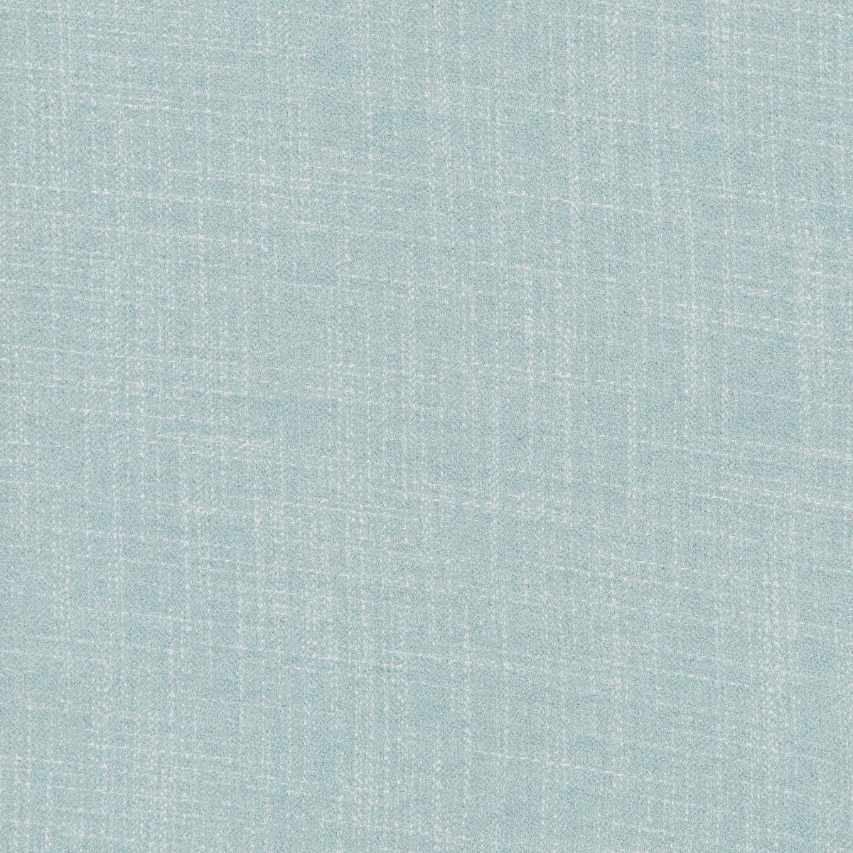 Salisbury Set of 2 Slub Cotton Blend Arm Caps Slub Cotton Light Mineral – image 3
