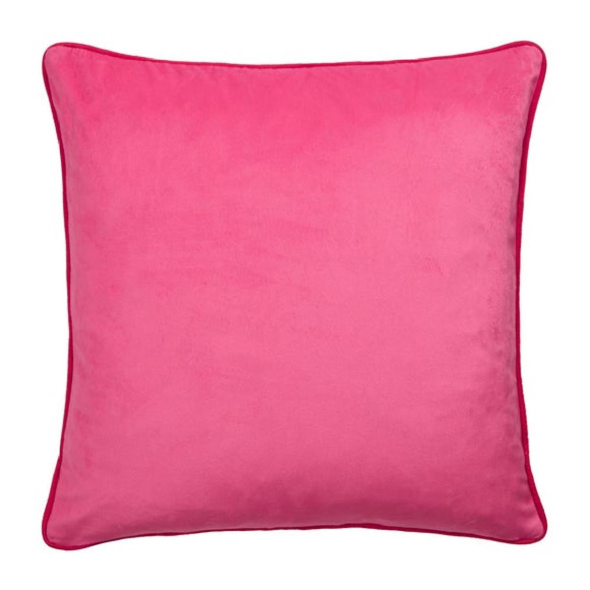 Fusion Fa La La Square Cushion – image 3