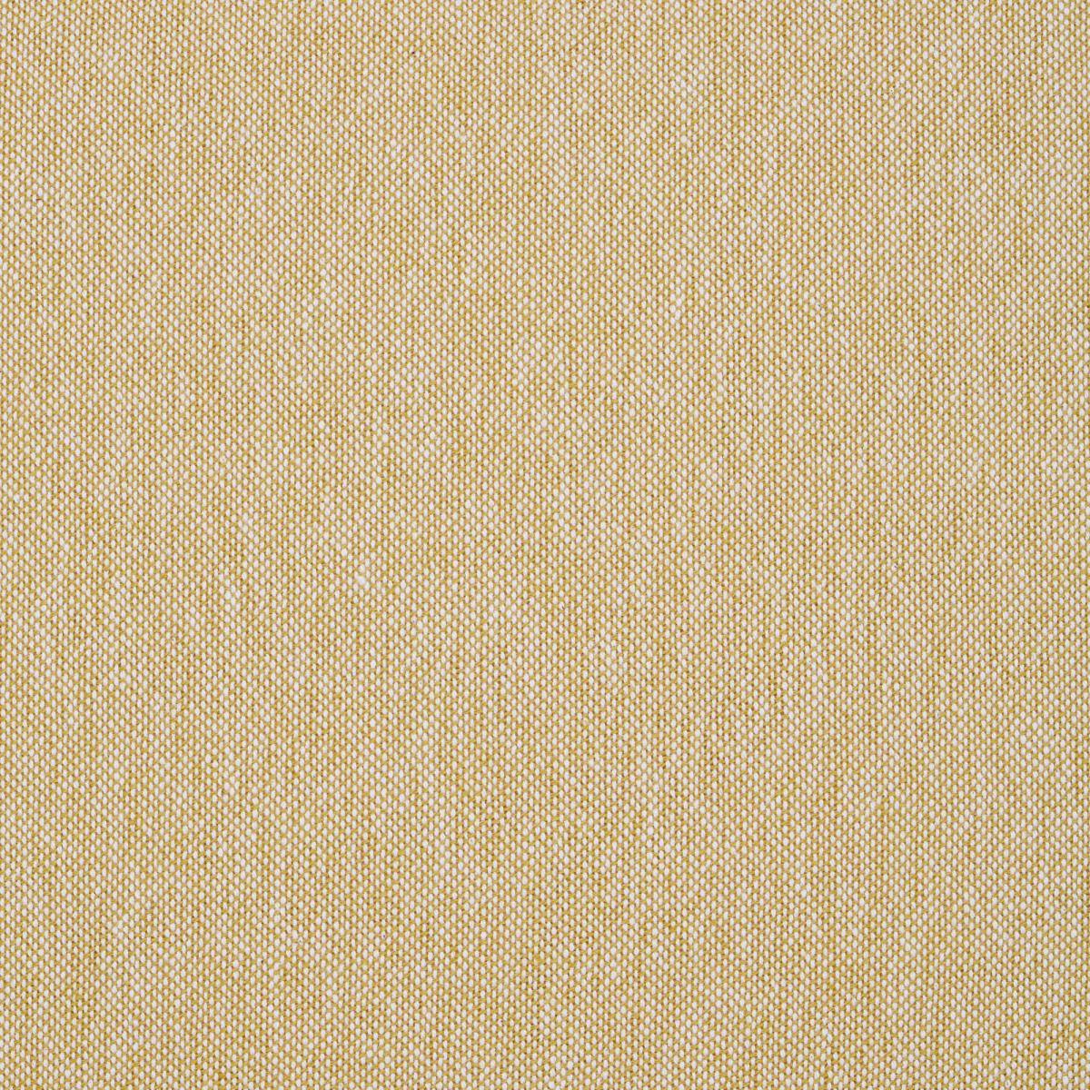 Croston Cotton Cushion Yellow – image 2