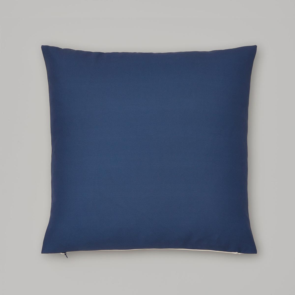 Sun Sun Sun Outdoor Square Cushion – image 4