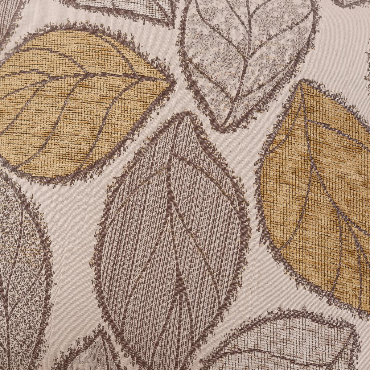 Sherwood Cushion Ochre – image 3