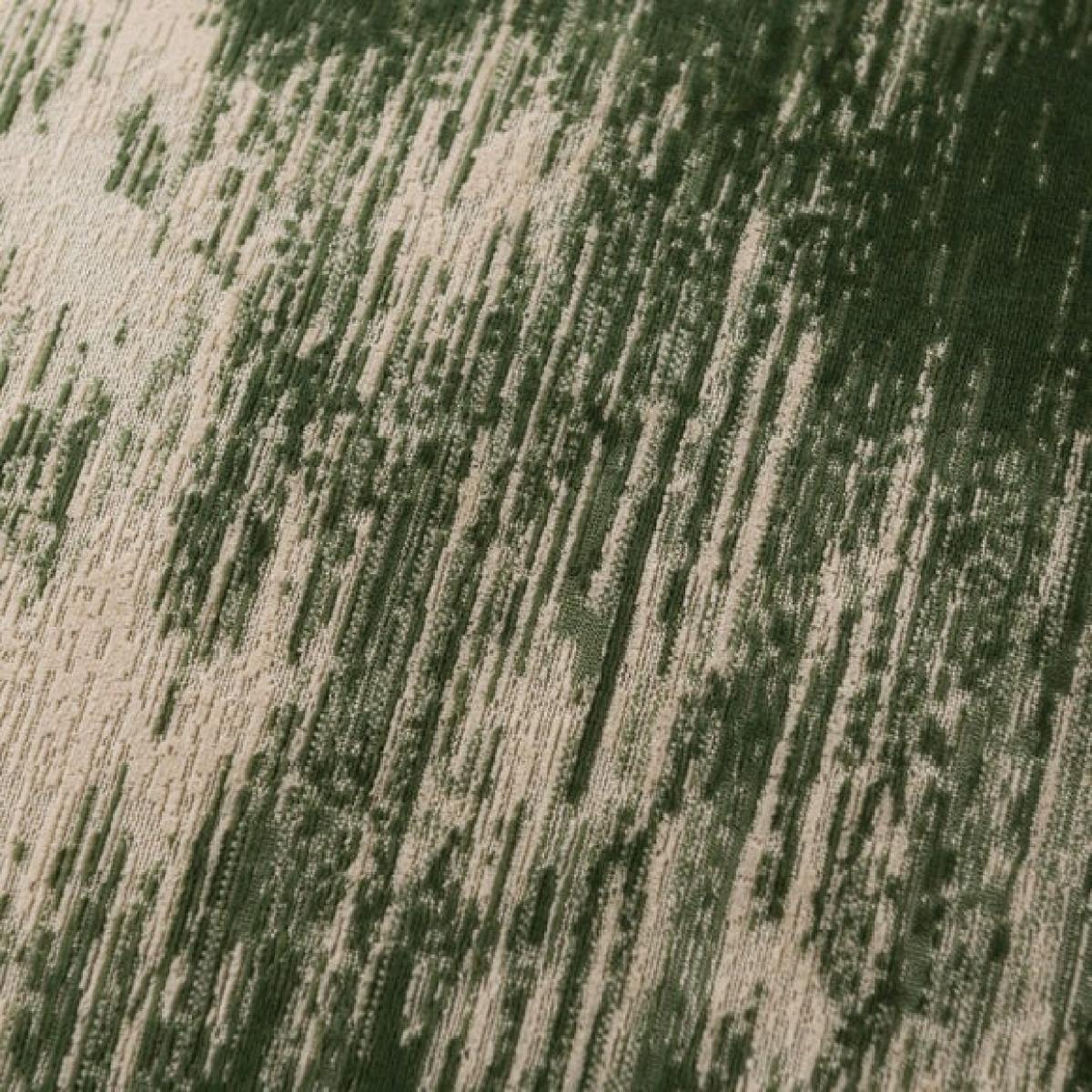 Distressed Cut Velvet Cush Square Cushion – image 2