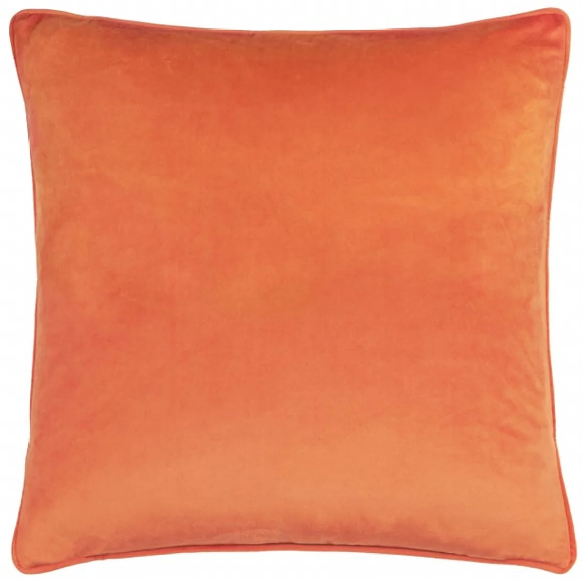 Furn. Pumpkin Spice Square Cushion – image 4