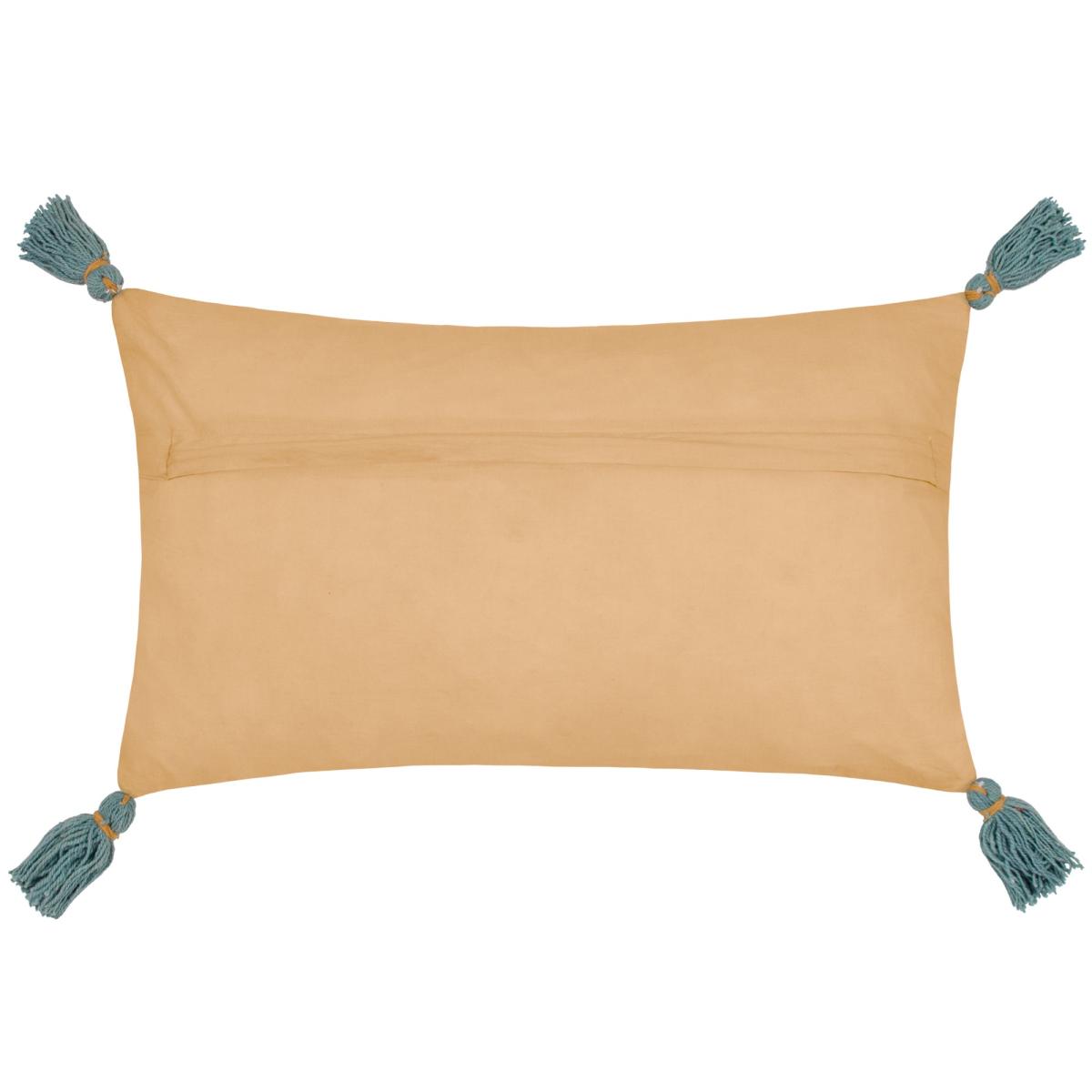 Orilla Cushion MultiColoured – image 2