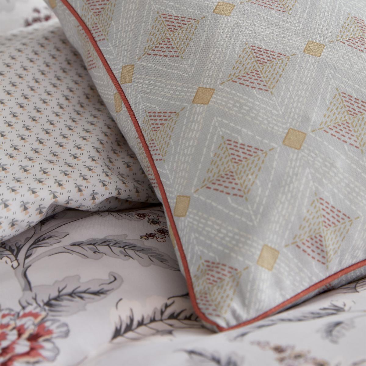 Helena Springfield Emeline & Kalina Cushion Gold – image 2