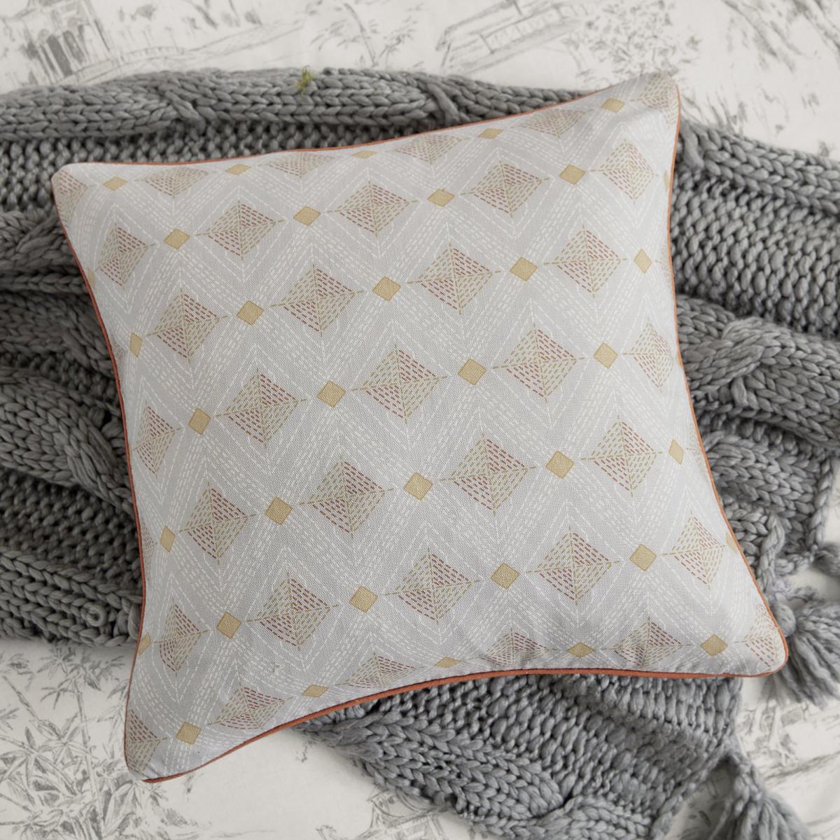 Helena Springfield Emeline & Kalina Cushion Gold – image 4