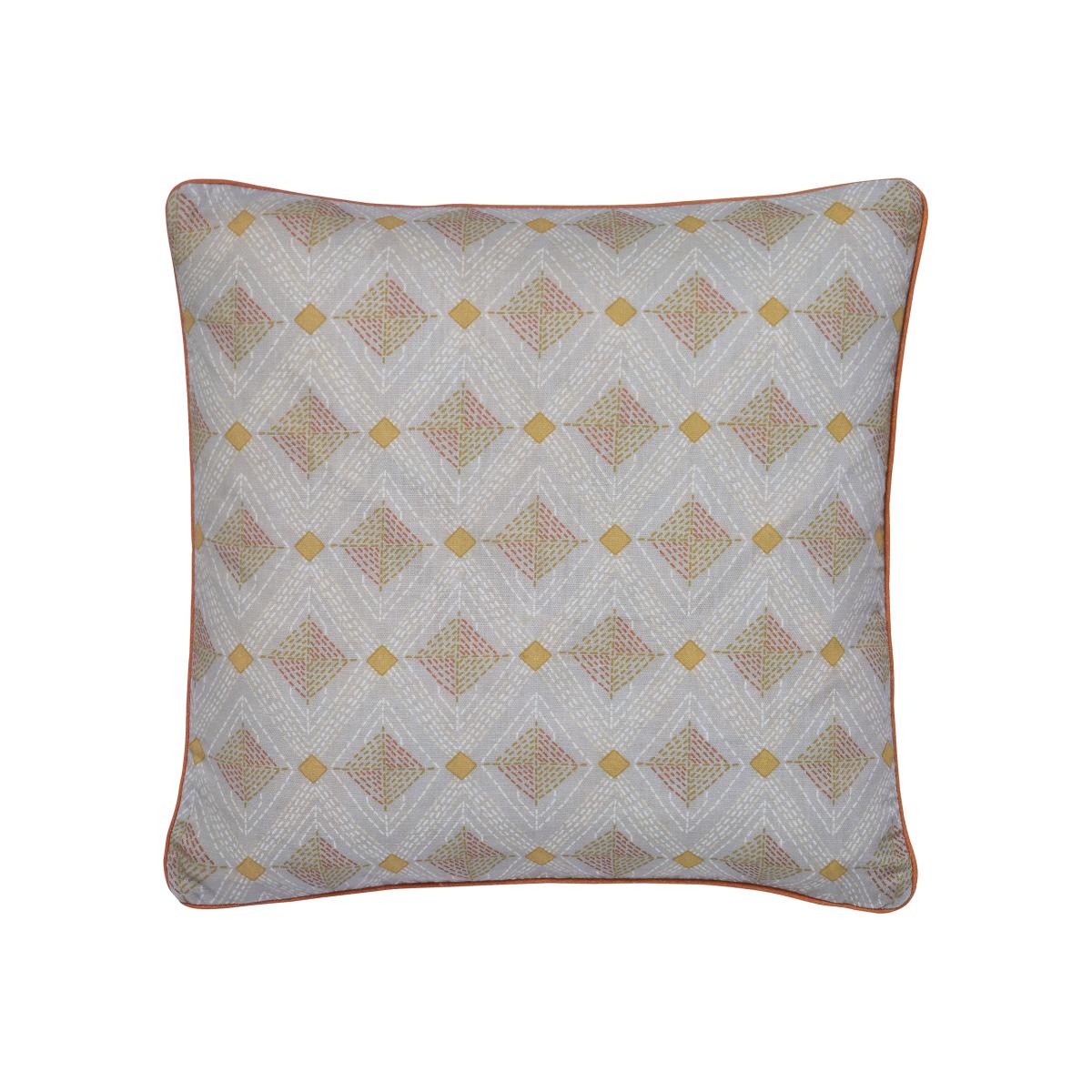Helena Springfield Emeline & Kalina Cushion Gold – image 1