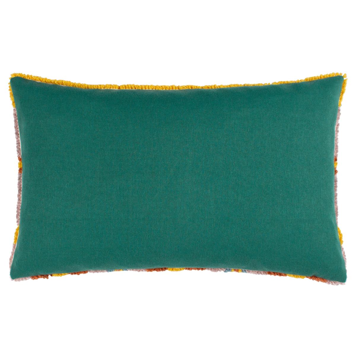 Sweet Cushion MultiColoured – image 3
