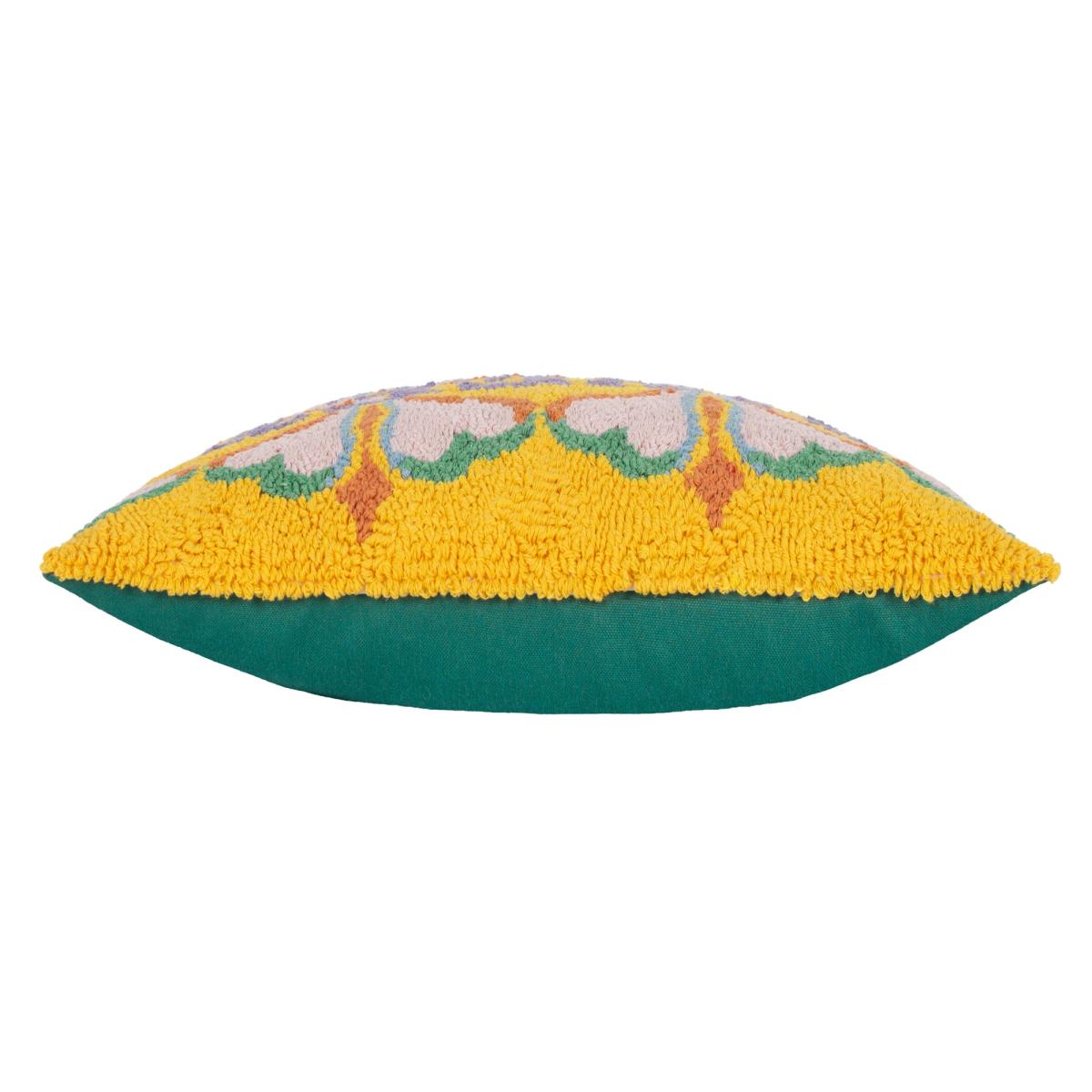 Sweet Cushion MultiColoured – image 4