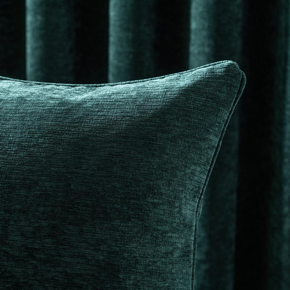Malden Cushion Green – image 2