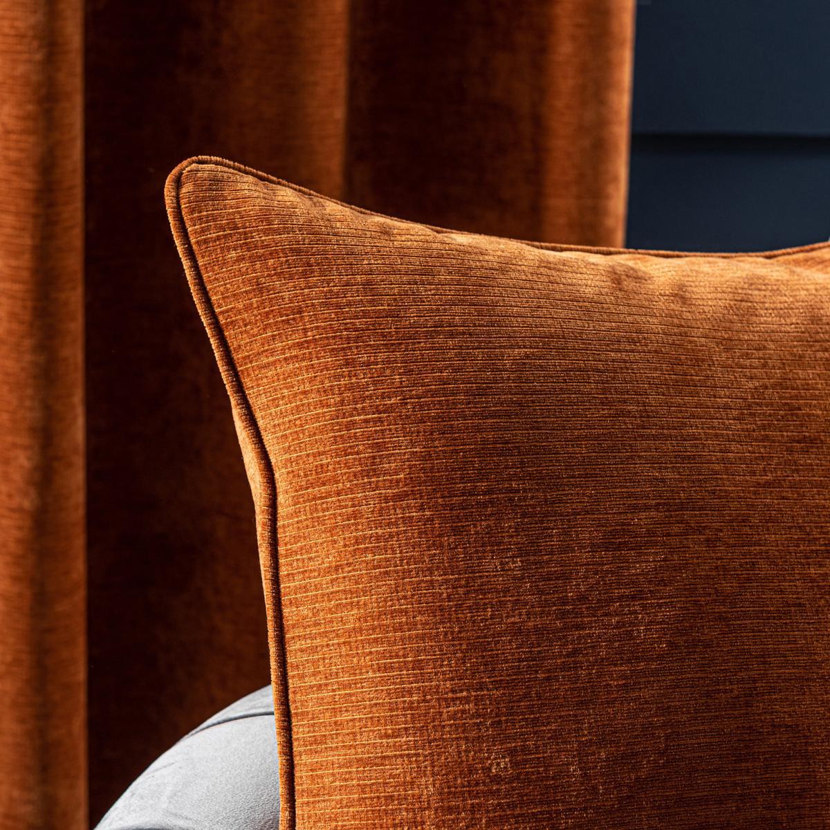 Malden Cushion Green – image 4