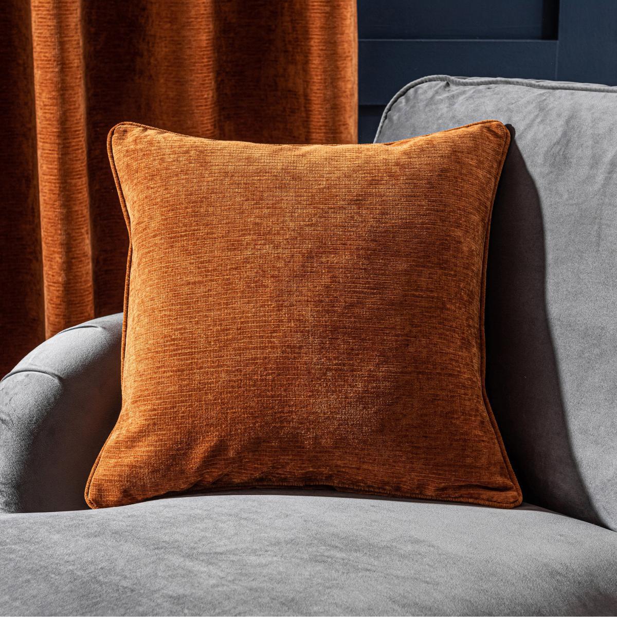 Malden Cushion Green – image 5