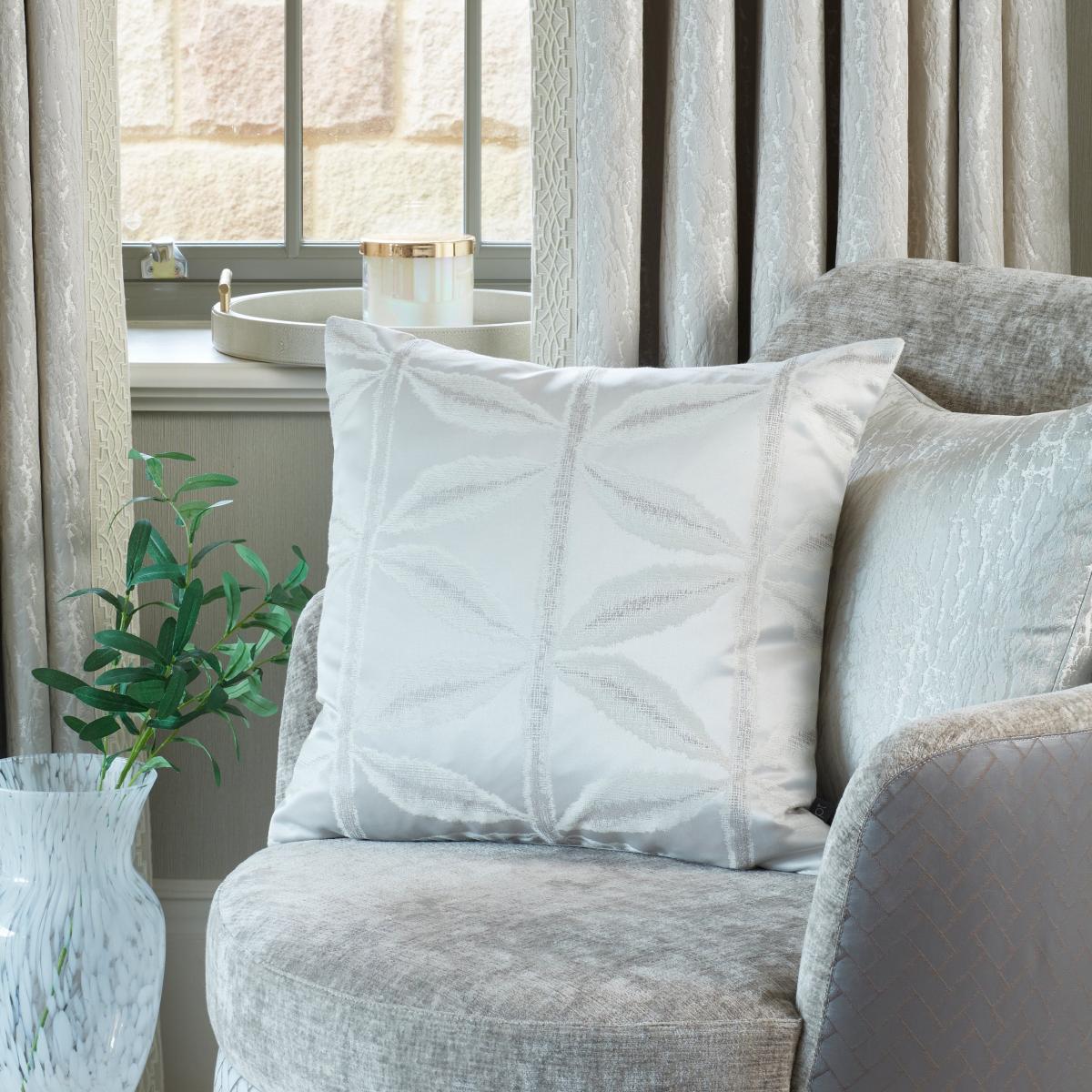 Prestigious Textiles Hamlet Square Cushion – image 4