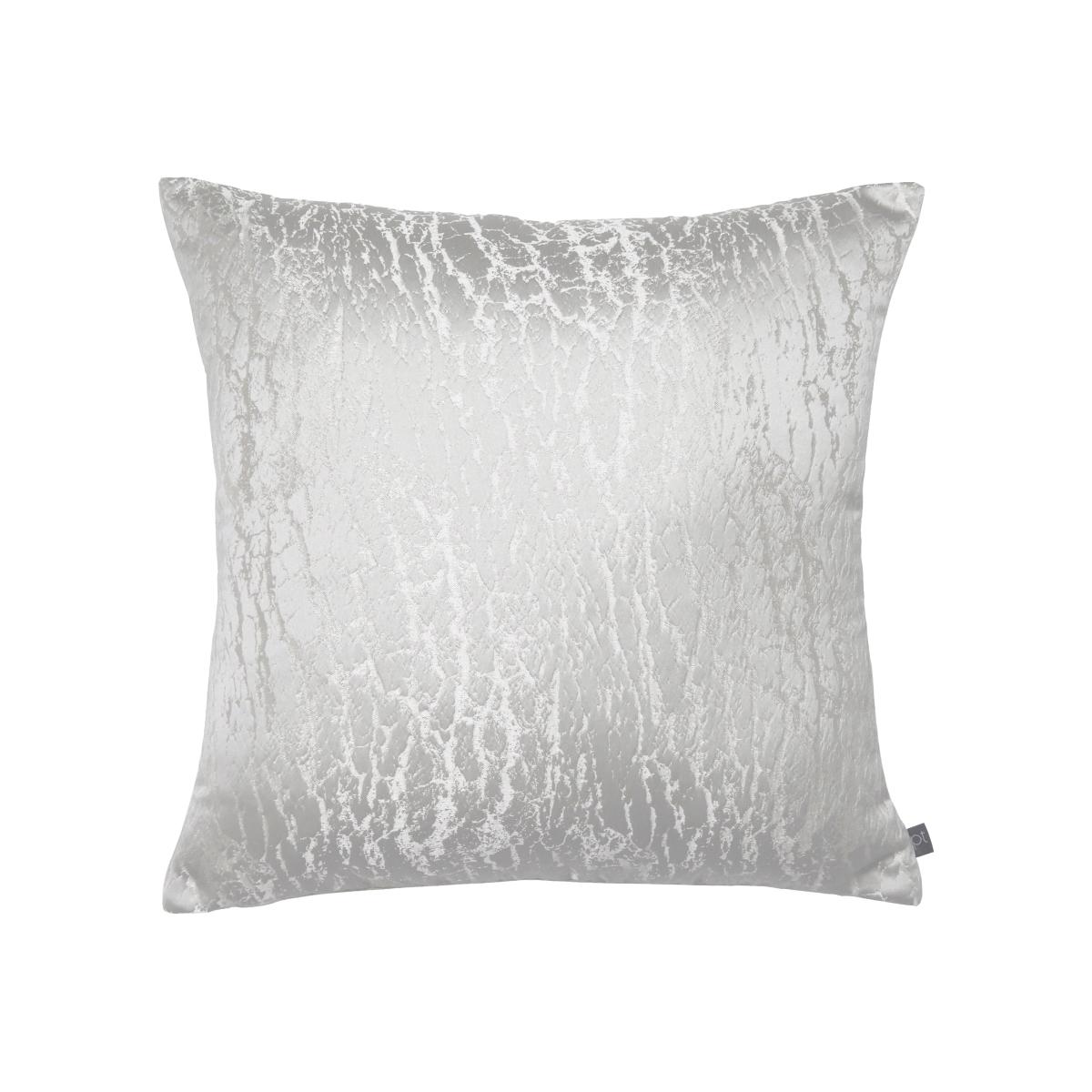 Prestigious Textiles Hamlet Square Cushion – image 1