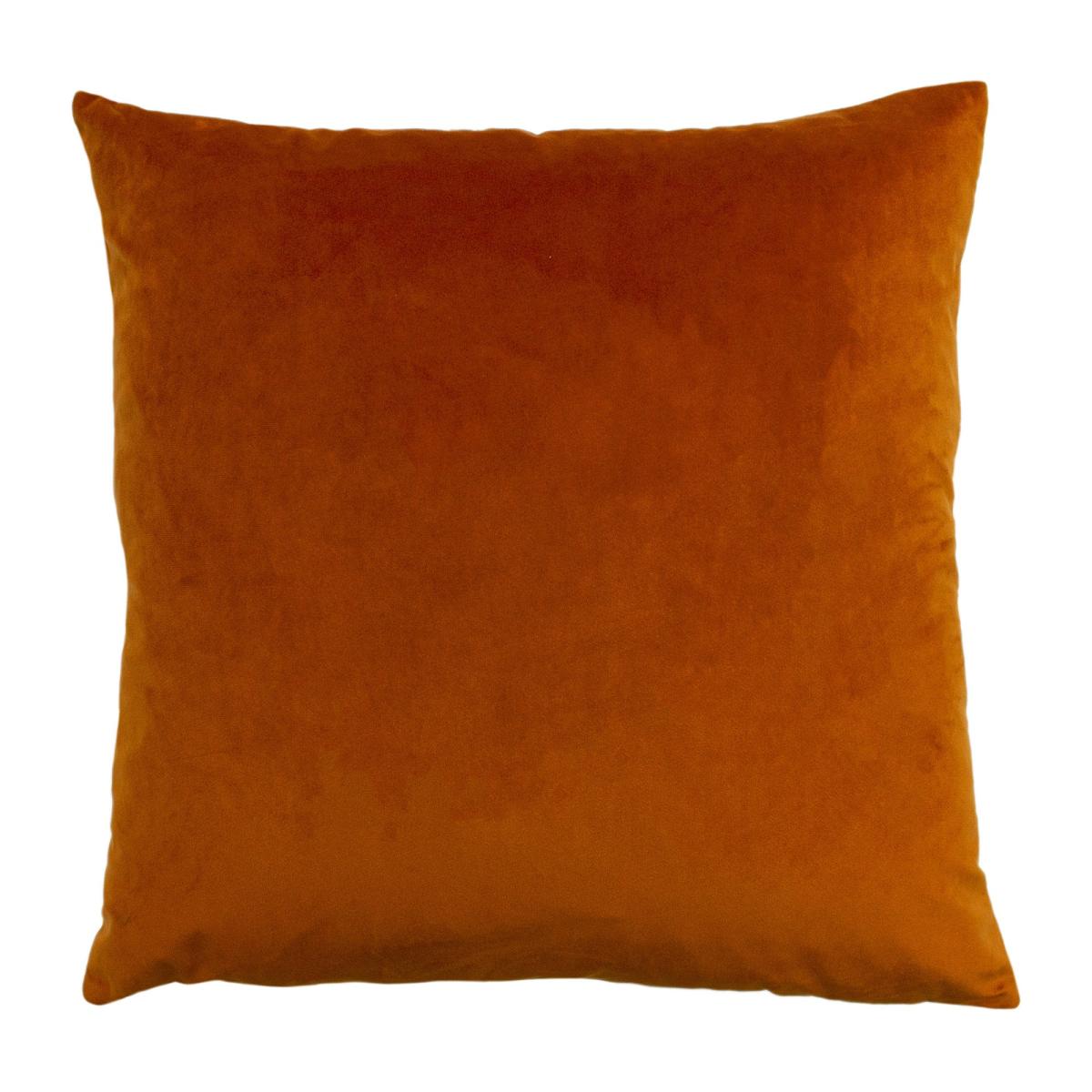 Palm Grove Cushion MultiColoured – image 2