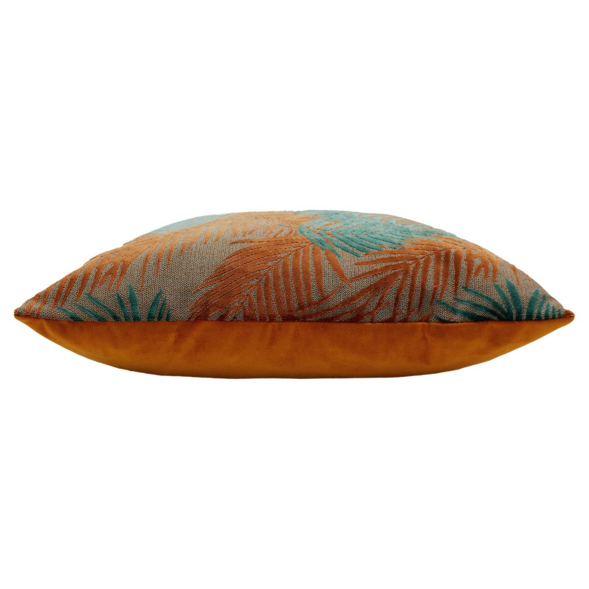 Palm Grove Cushion MultiColoured – image 3