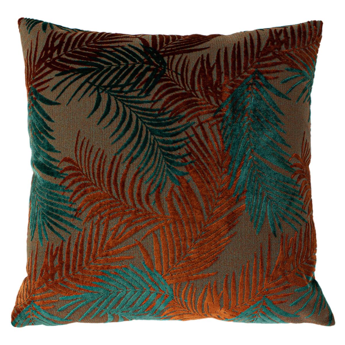 Palm Grove Cushion MultiColoured – image 4