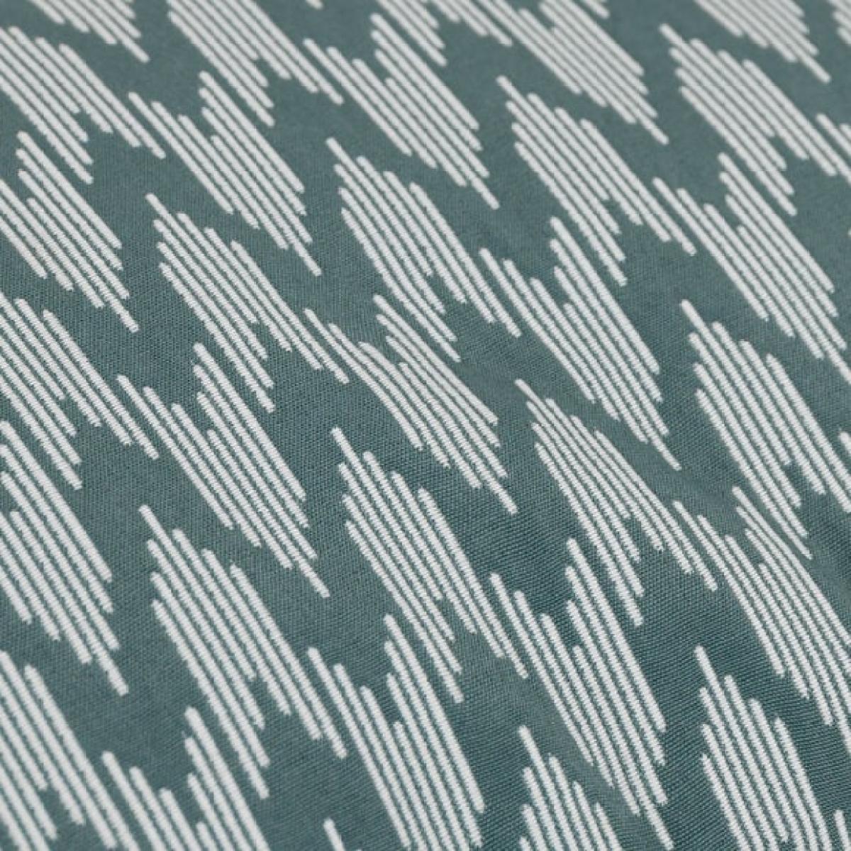 Hutton Rectangle Cushion – image 2