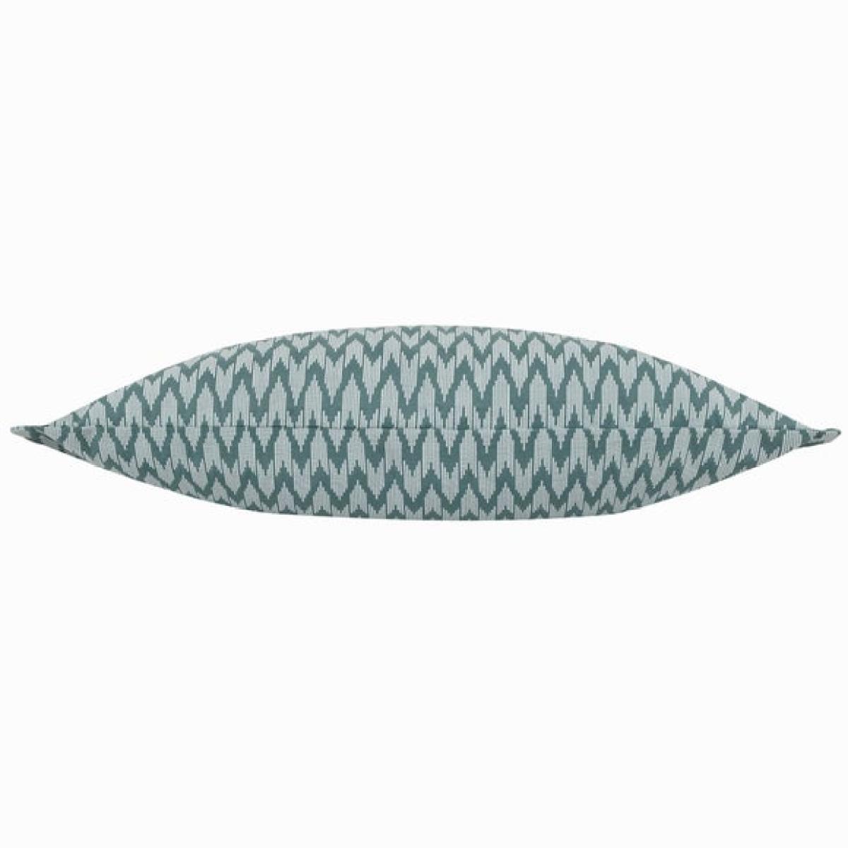 Hutton Rectangle Cushion – image 4