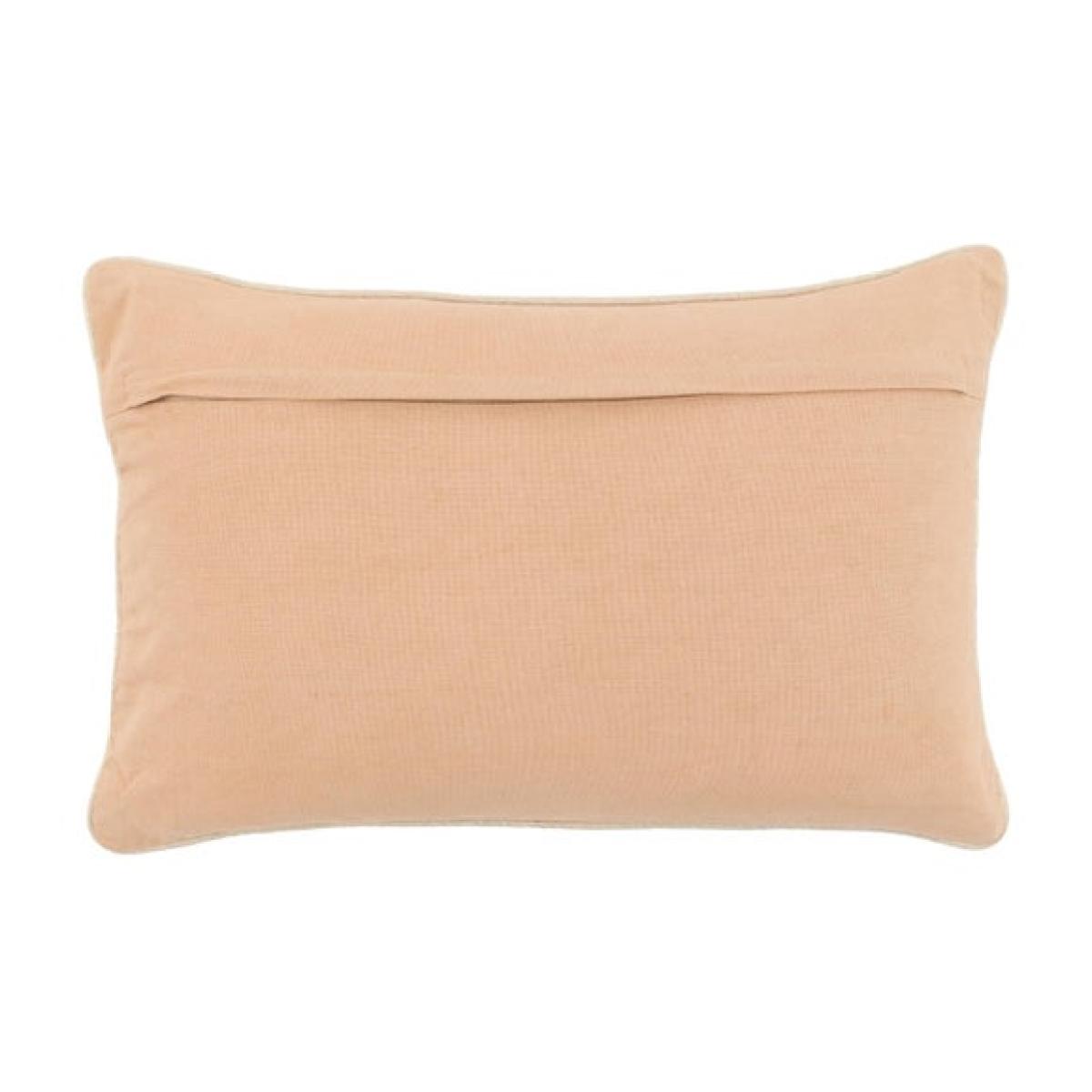 Three Stitched Tree Rectangular Cushion – image 6
