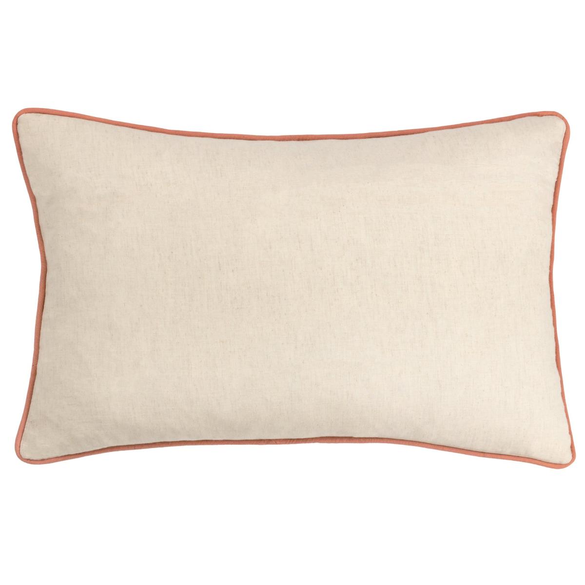 furn. Tulna Cushion MultiColoured – image 3