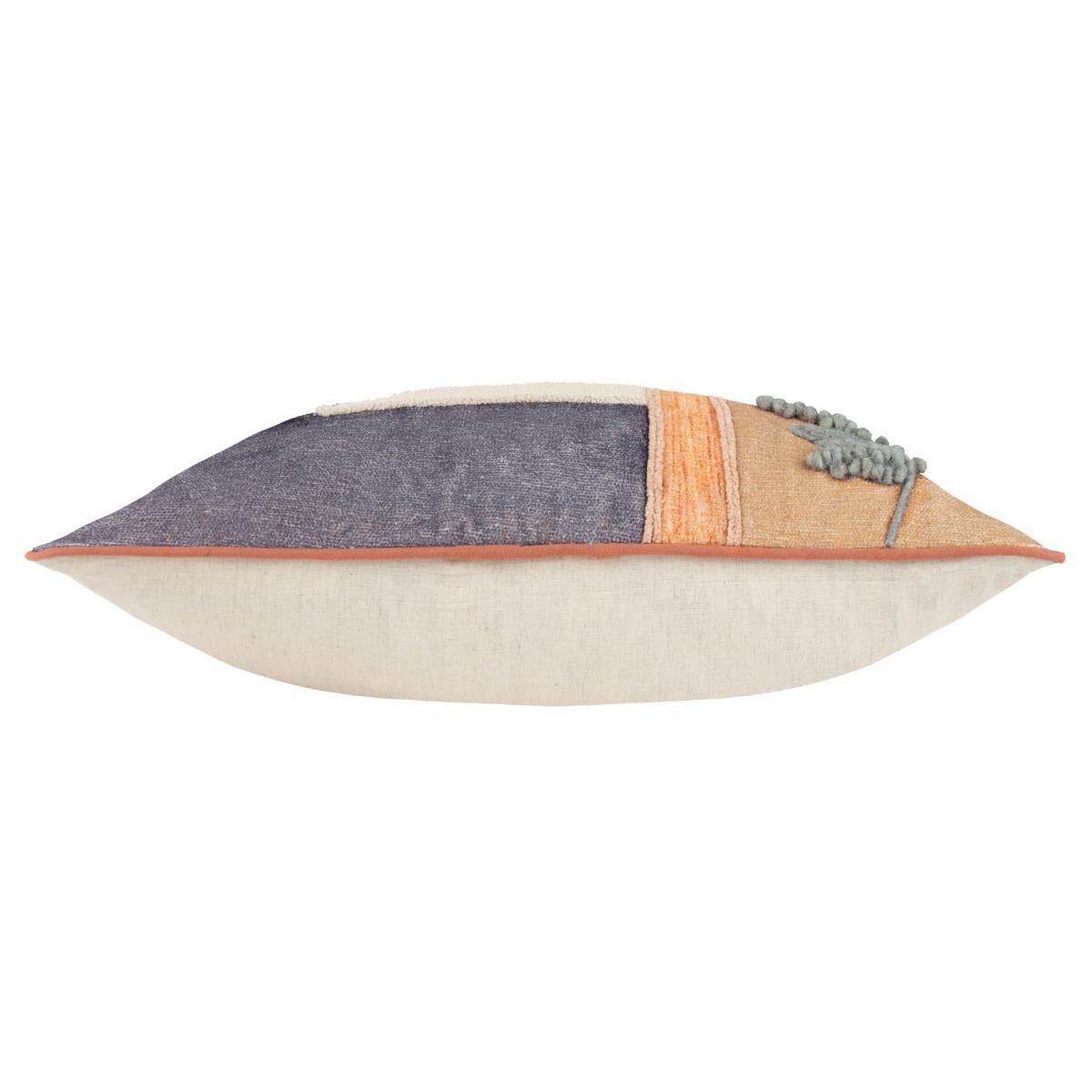 furn. Tulna Cushion MultiColoured – image 4
