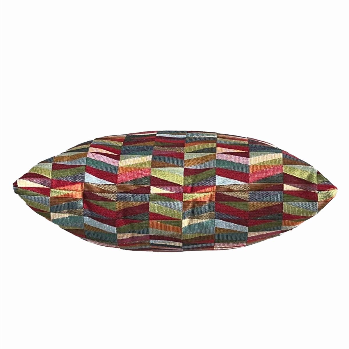 Daro Tapestry Tavira Rectangular Cushion – image 3