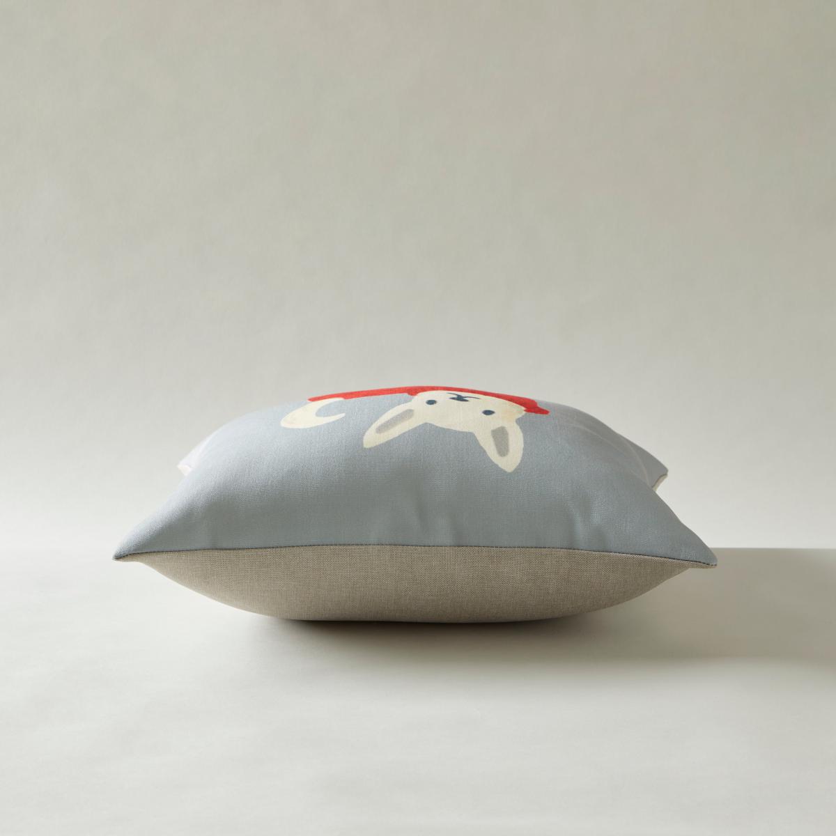 Chihuahua Cushion MultiColoured – image 4