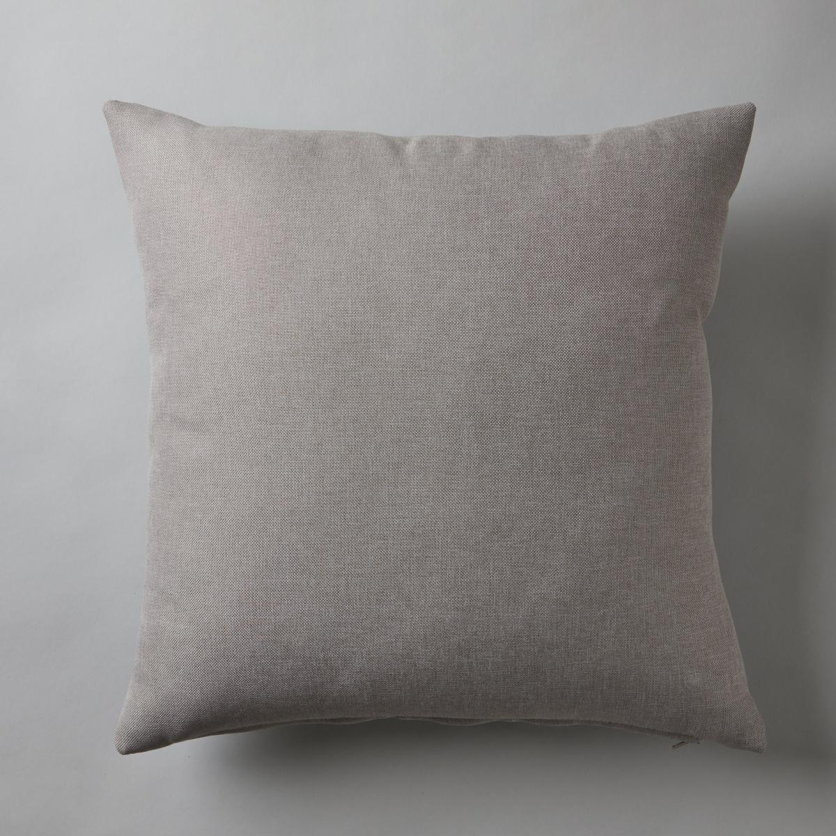Chihuahua Cushion MultiColoured – image 6
