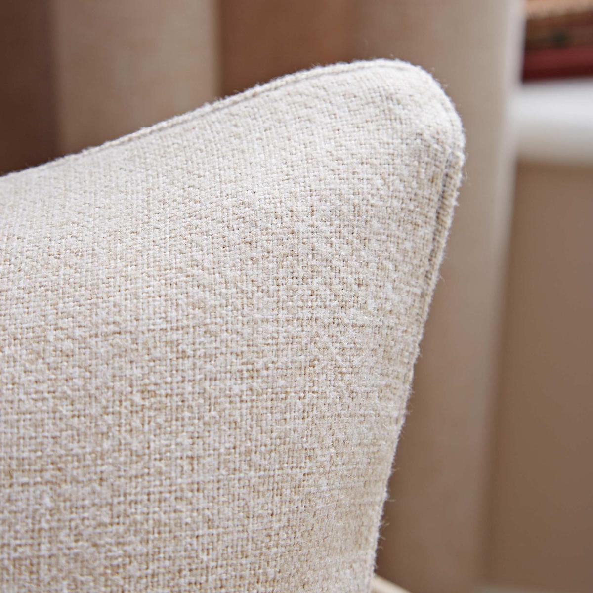 Jennings Natural Cushion Natural – image 2