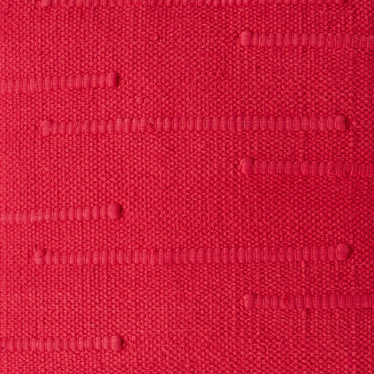 Serenity Cushion Fuschia – image 4