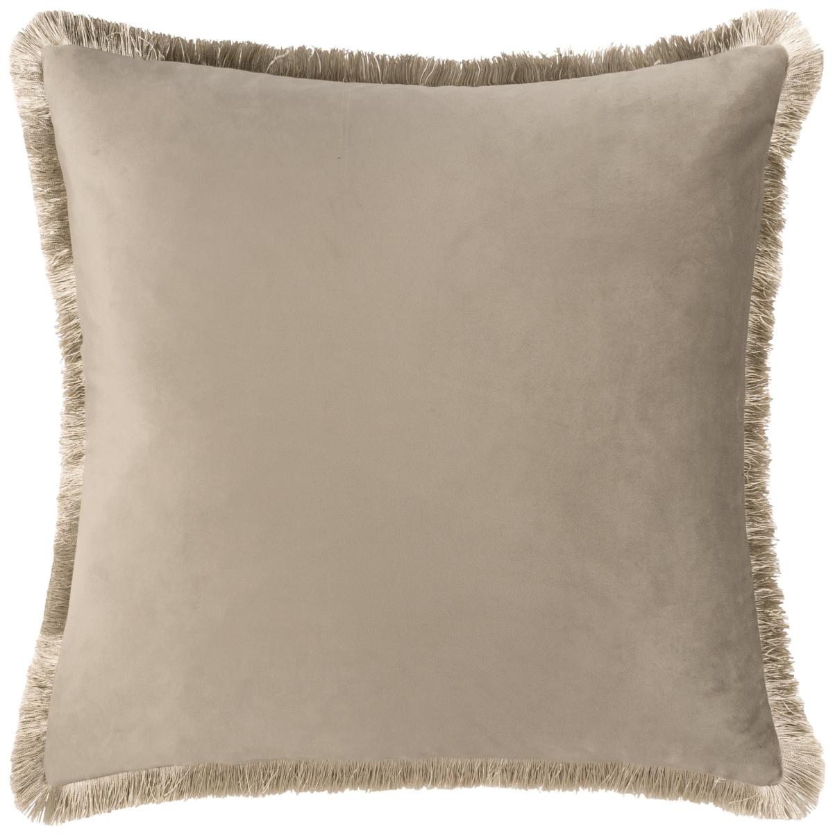 Woodlands Cushion Woodlands Natural – image 2