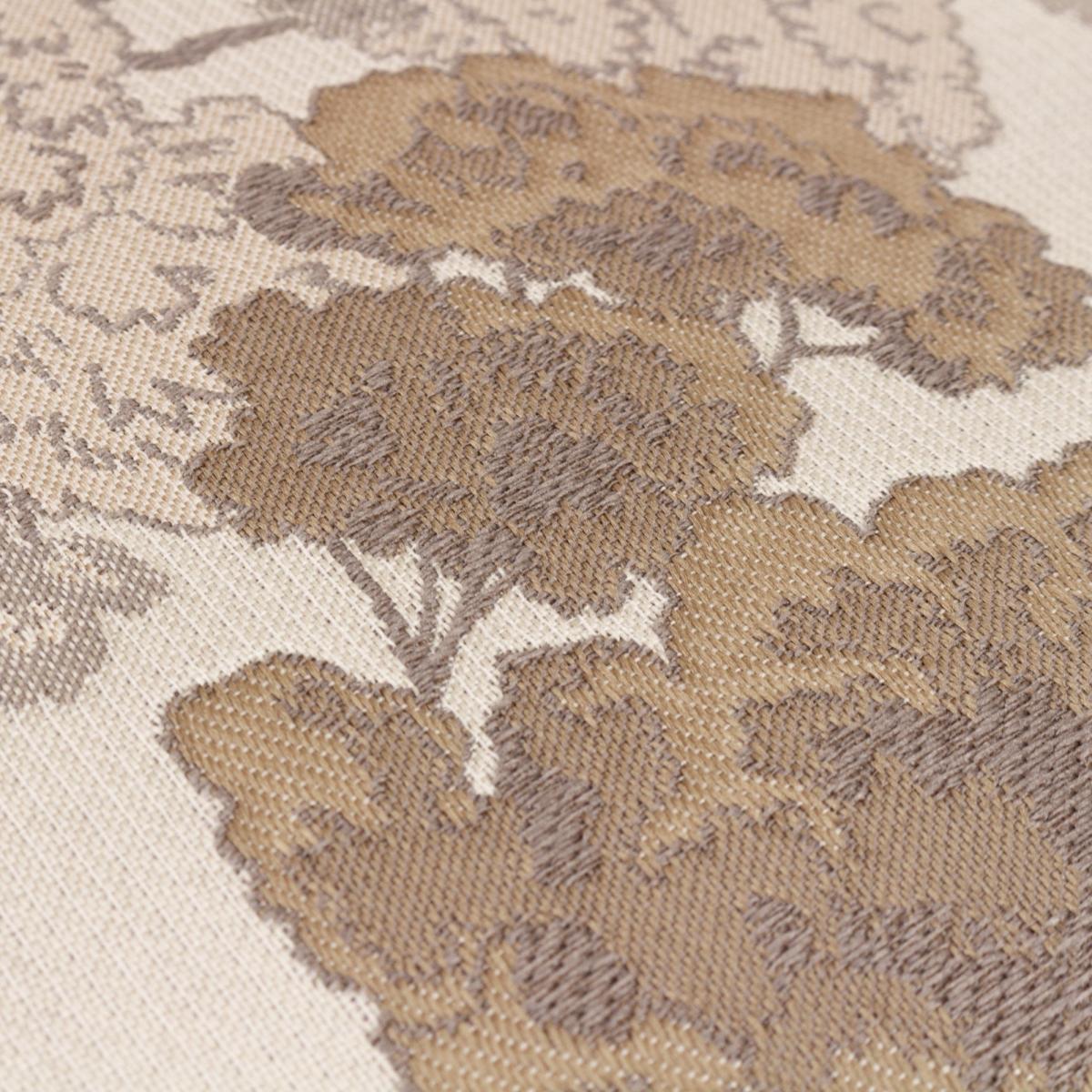 Woodlands Cushion Woodlands Natural – image 4