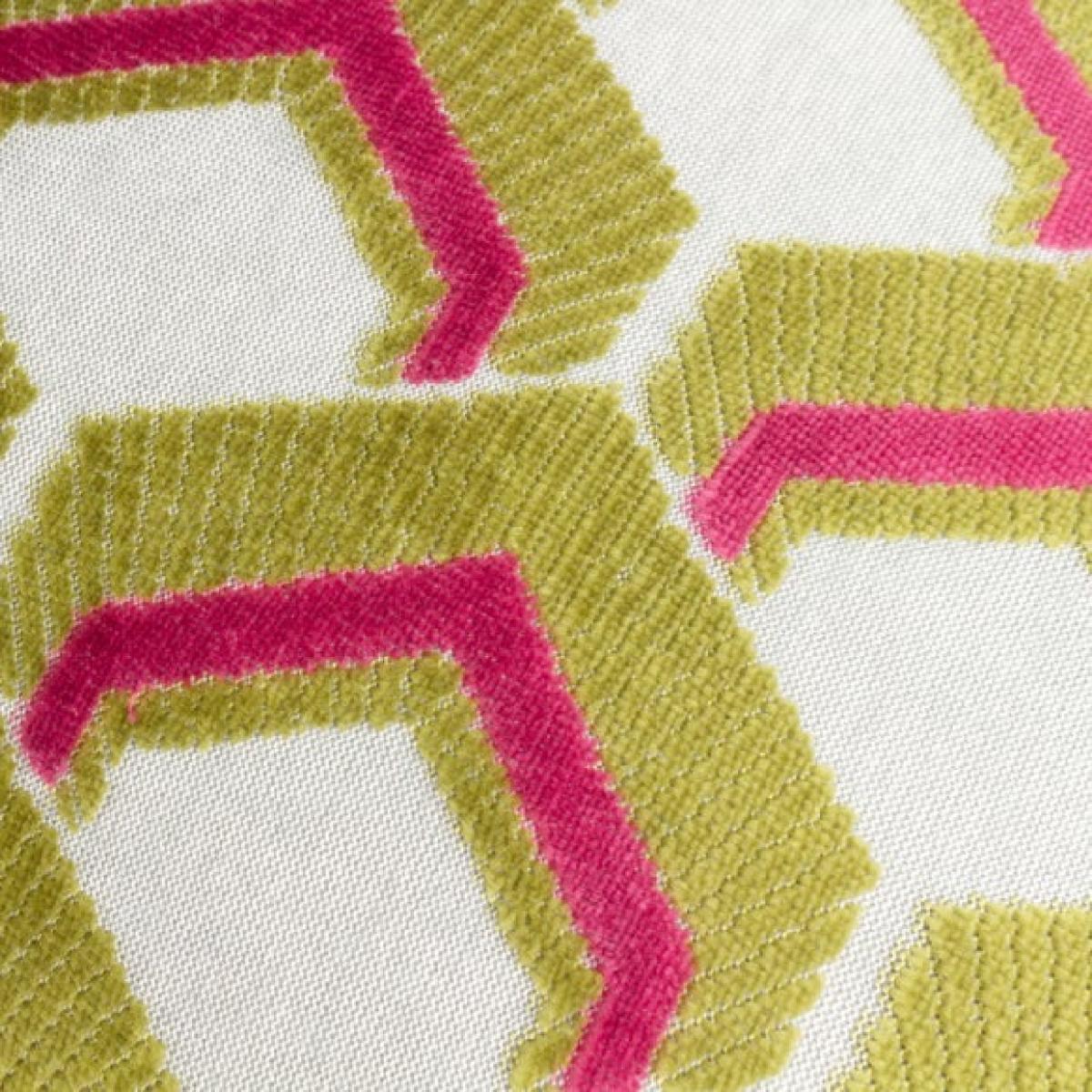 Paoletti Ledbury Square Cushion – image 2